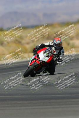 media/Apr-01-2023-2WTD (Sat) [[9aaf6867f7]]/B Group/Session 3 (Turn 16 Set 2)/